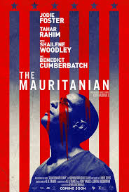 Streaming gratuit de 25 350 films complets en vf. Designe Coupable The Mauritanian Cineuropa