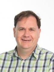 Matthew Drysdale's Instagram, Twitter & Facebook