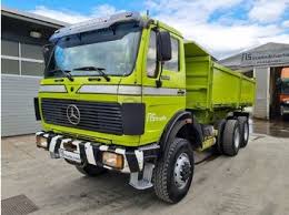 Paid services pricing contact our support team. 2o7 M7q00uasm