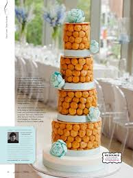 How about cost, what do wedding read below and learn all about wedding cakes, what the choices are, the things you should be considering and managing the cake planning process. Roxycakes Behind The Scenes Baking And Pastry Croquembouche French Wedding Cakes