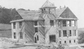 http:www.virginiaroom.orgdigitalitemsbrowse?page=7&output=omeka-xml