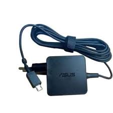 Pasar laptop asus sebagai pabrikan. Jual Charger Laptop Terlengkap Bergaransi Harga Murah Blibli Com