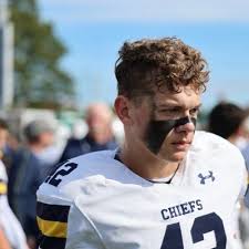 Cornell Warrick (@CoachWarrick_HF)