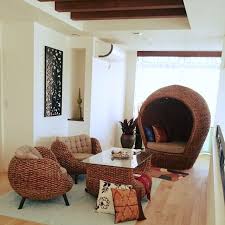 部屋全体 アジアン家具 カリッジマーケット カリマジ ハンドメイド などのインテリア実例 2015 11 20 08 49 19 roomclip ルームクリップ インテリア アジアン家具 インテリア アジアン