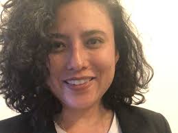 Fundraiser by Esmeralda Valadez Cordero : Apoyo para Yuriko: Donaciones  para cubrir gastos de hospital