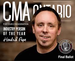 Khloe B (@khloebmusicc)