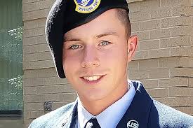 Fundraiser for DuffandNanc Dorner by Tiffanie Beck : Help with families  expenses!!