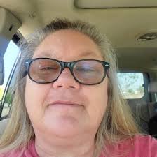 Piercer recommendations in Cherry Valley, Beaumont, Banning & Pass Area?