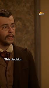 @insp_tv's video Tweet