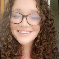 40+ "Wickline" profiles