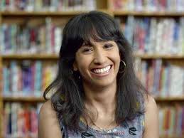 General Motors: Pleasant Surprises • Ads of the World™