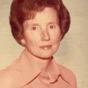 Kampen Family Obituaries