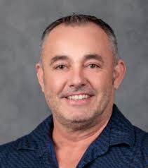 Lee Watson Named as a 10 Most Influential COO in Solar Industry