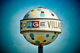 Pin On Sign References