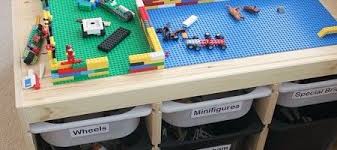 Lego Archives Frugal Fun For Boys Lego Table Ikea Hack Lego Room