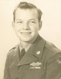 Obituary information for Jimmy C. Clanton