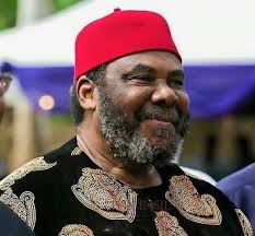 Top 10 richest actors in nigeria (nov 2021) & their cars. Exclusive Top 10 Richest Nollywood Actors In Nigeria 2020 And Their Net Worth Todaysplash
