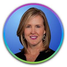 Ignite Presented by Jackrabbit: Virtual Conference