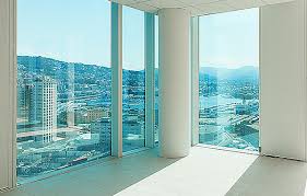 For more information, to obtain a quote or to book a building inspection please use the interactive building inspection cost table below. Safehome Inspections Home And Building Inspection Services