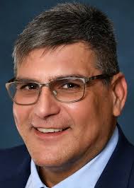 County honoring Vietnam Veterans