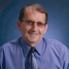 David T. Bertsch Obituary October 9, 2020