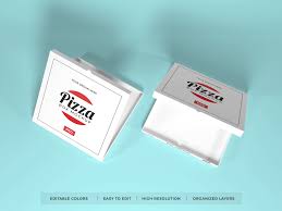 26 transparent png illustrations and cipart matching coke studio. Acrylic Tray Mockup Best All Mockup Psd Create Your Diy Projects Using Your Cricut Explore Silhouette And More The Free Cut Files Include Psd Svg Dxf Eps And Png Files