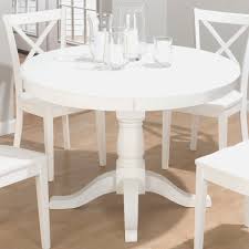 small round kitchen table sets r