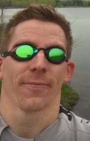 James Janik's Instagram, Twitter & Facebook