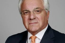 Patricia Sumrall's Instagram, Twitter & Facebook