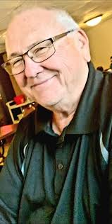 Andrew D. Ferguson Funeral Home Inc.