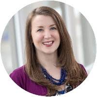 100+ "(bartley)" profiles