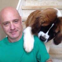 Derrick Baxter (derrickbaxter)