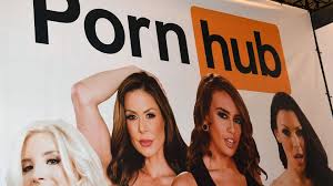İşitme engelli adamdan Pornhuba altyazı davası - 17.01.2020, Sputnik  Türkiye