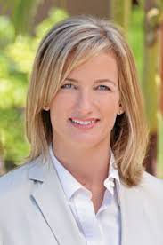 Real Estate Agent & Realtor Results for r at Lakewood Ranch