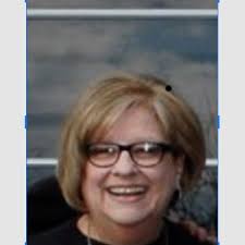 Ambrosia honey needlework competition update