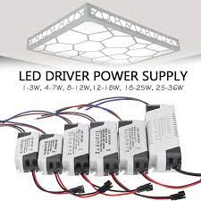 Pin On Led Driver