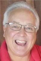 James Hilscher Obituary (1956