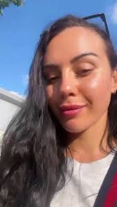 Sugar Neekz Johnson Before and After