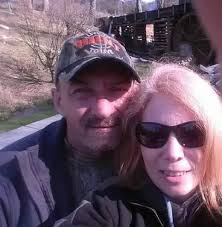 Trail Conditions at Starvation Lake and North Higgins