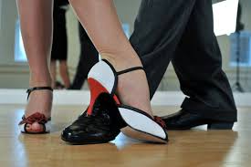 10 Best Shoes For Dancing In 2019 Hip Hop Ballroom