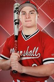 Vote: Who is the best high school catcher in baseball in Battle Creek?