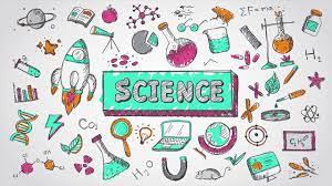 The transfer of thermal energy as matter moves. Form 1 Science Chapter 4 Reproduction Part 1 Youtube