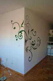 Lean or hang on the wall. Cool Walls Google Images Home Wall Painting Wall Paint Designs Cool Wall Painting Ideas
