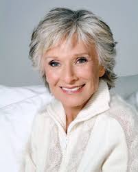 We just lost two legends. R.I.P.