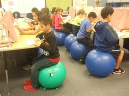 Pin On Education Student Blog