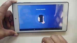Buen dia aqui mi aporte para liberar el alcatel 6045o activar diag port } nck main module seleccionar android by cable buscar el modelo ot9020a dar en . Frp Alcatel Onetouch Pop 7 Lte Frp Bypass Model 9015w Youtube