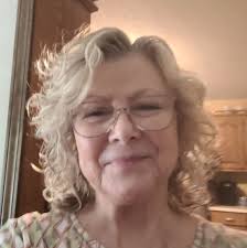 Class of 1975 Memorial List