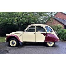 Image result for Plum 2011 Citroen