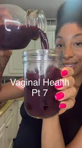 Ieisha White (ieishawhite)