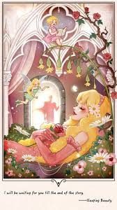 Salji putih dan mawar merah sleeping beauty. 900 Sleeping Beauty Ideas In 2021 Disney Sleeping Beauty Aurora Sleeping Beauty Disney Love
